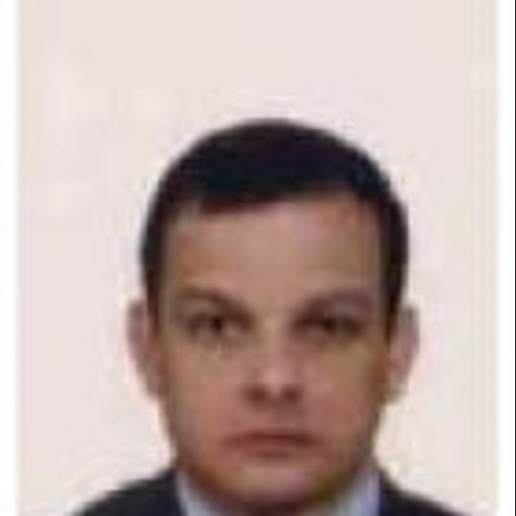 Mario Gallo