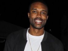 Mario Jackson