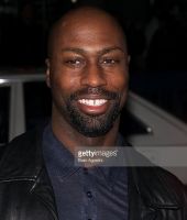 Mario Joyner