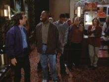 Mario Joyner