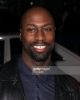 Mario Joyner