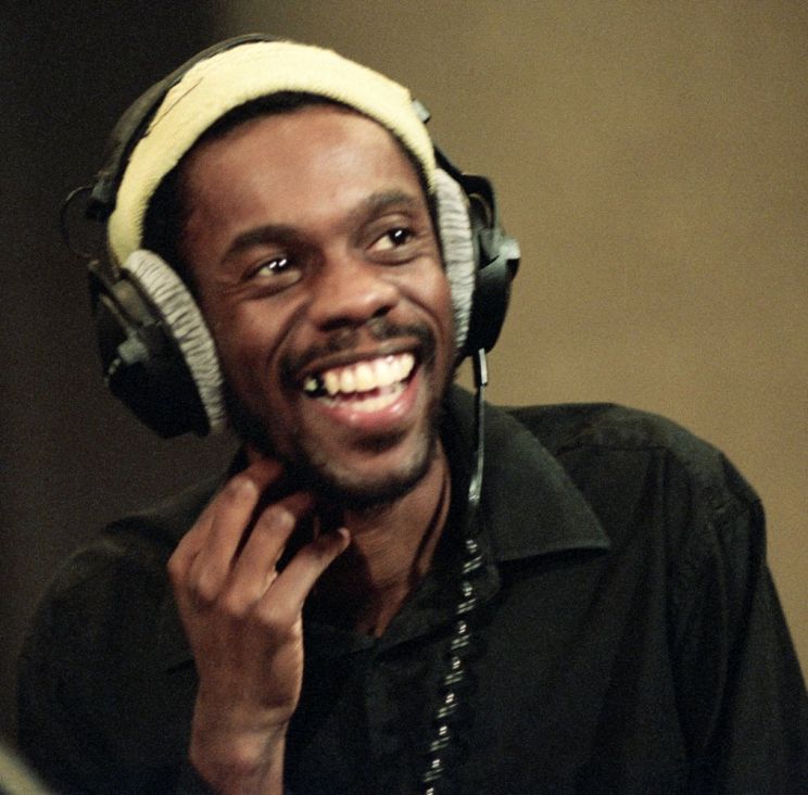 Mario Joyner
