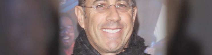Mario Joyner