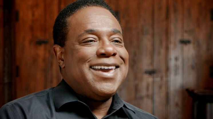 Mario Joyner