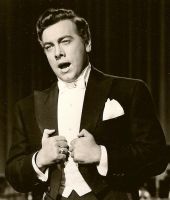 Mario Lanza