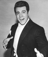 Mario Lanza