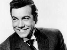 Mario Lanza