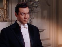 Mario Lanza