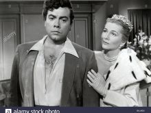 Mario Lanza photo
