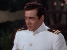 Mario Lanza