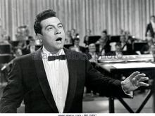 Mario Lanza