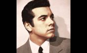 Mario Lanza