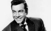 Mario Lanza