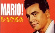 Mario Lanza