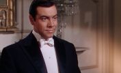 Mario Lanza