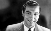 Mario Lanza