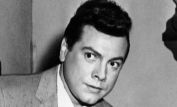 Mario Lanza