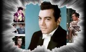 Mario Lanza