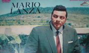 Mario Lanza