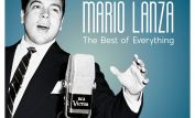 Mario Lanza