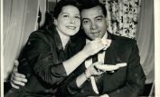 Mario Lanza