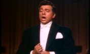 Mario Lanza