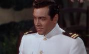 Mario Lanza