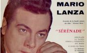 Mario Lanza