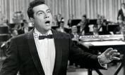 Mario Lanza