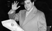 Mario Lanza