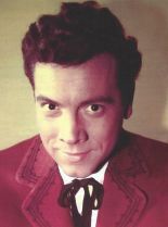 Mario Lanza