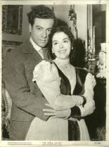 Mario Lanza