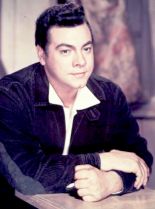 Mario Lanza