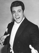 Mario Lanza photo