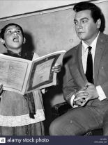 Mario Lanza photo