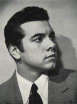 Mario Lanza