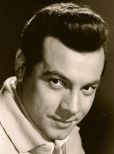 Mario Lanza