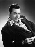 Mario Lanza