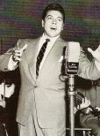 Mario Lanza