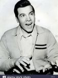 Mario Lanza