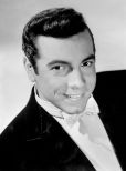 Mario Lanza