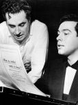 Mario Lanza