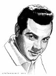 Mario Lanza