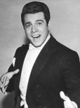 Mario Lanza