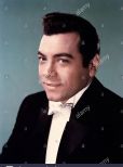 Mario Lanza