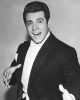Mario Lanza