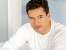 Mario Lopez