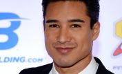 Mario Lopez