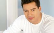 Mario Lopez