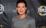 Mario Lopez